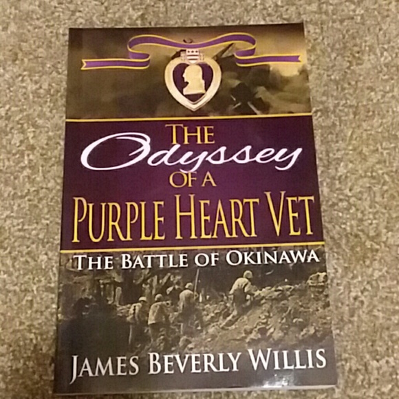 Book - Picture 1 of 1